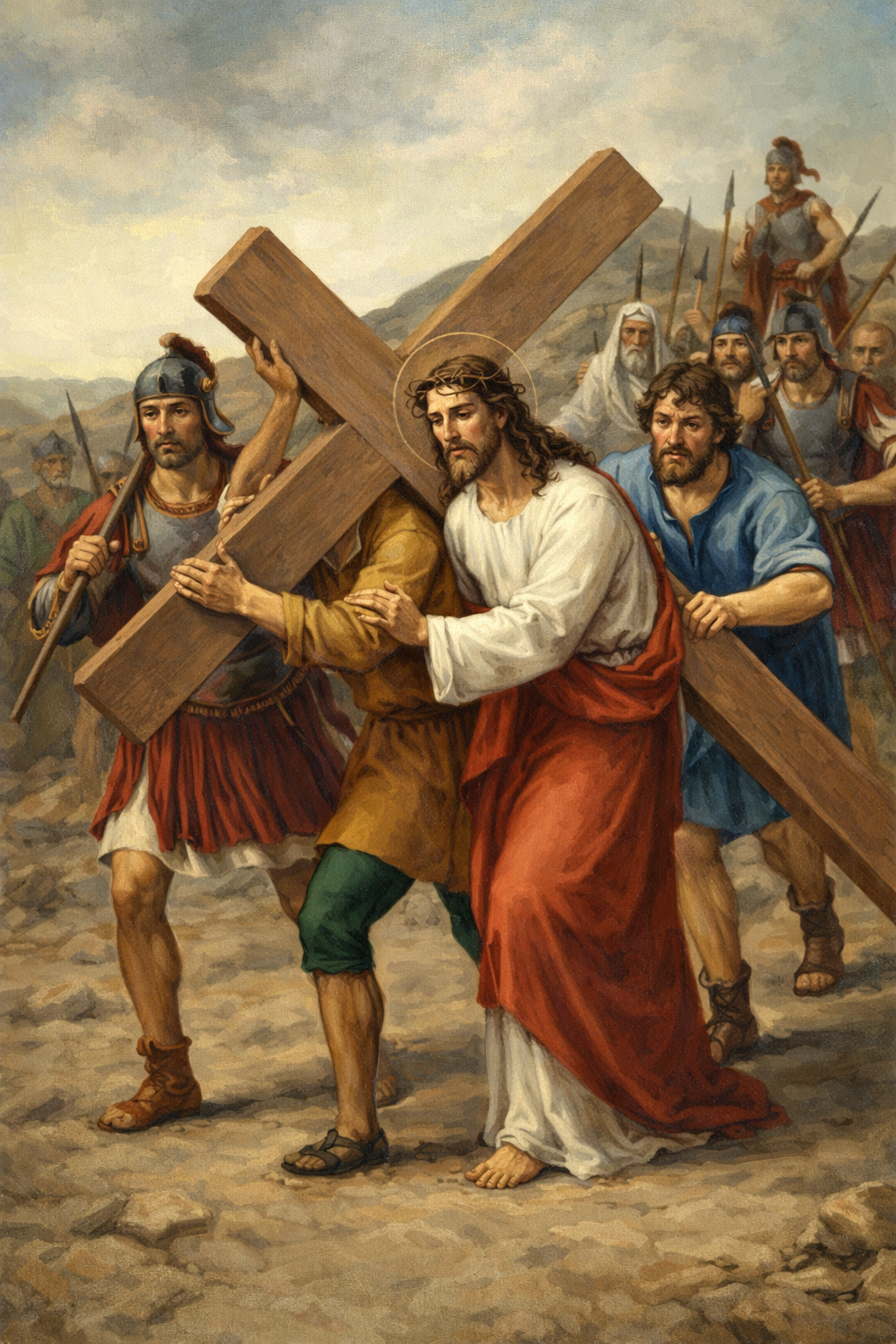 അഞ്ചാം സ്ഥലം